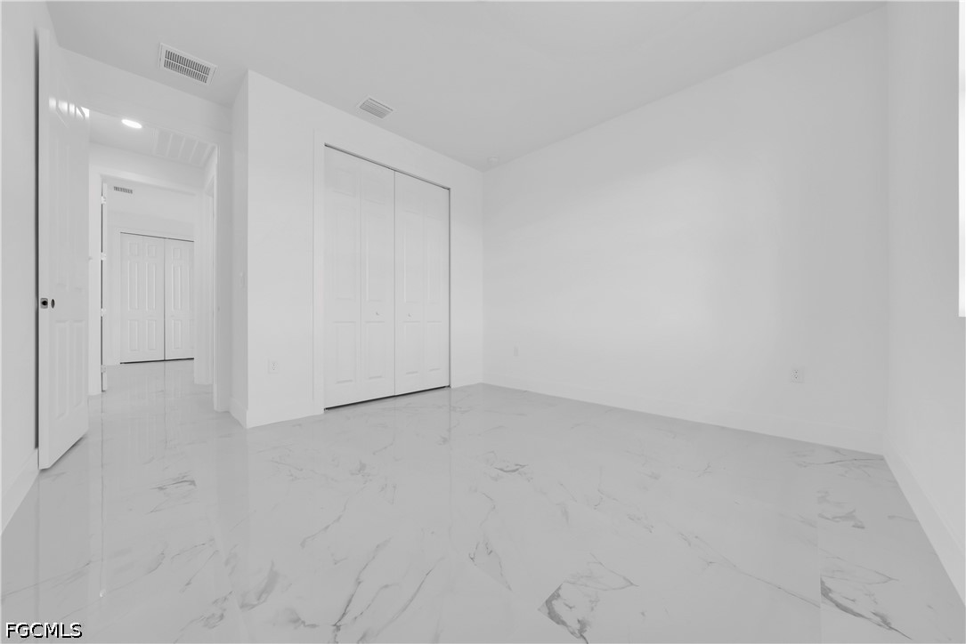 2026027751 Property Photo 15