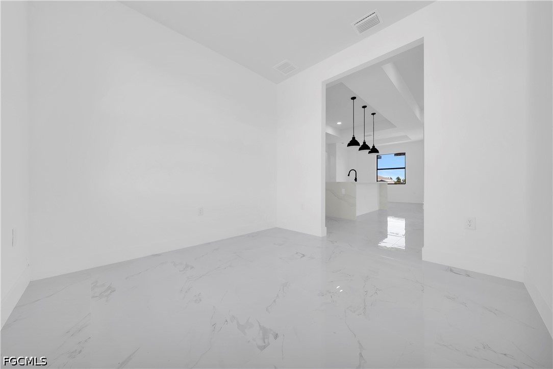 2026027751 Property Photo 17