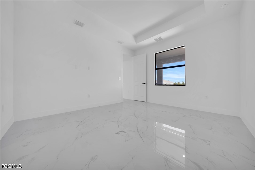2026027751 Property Photo 18