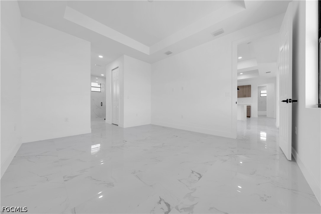 2026027751 Property Photo 19