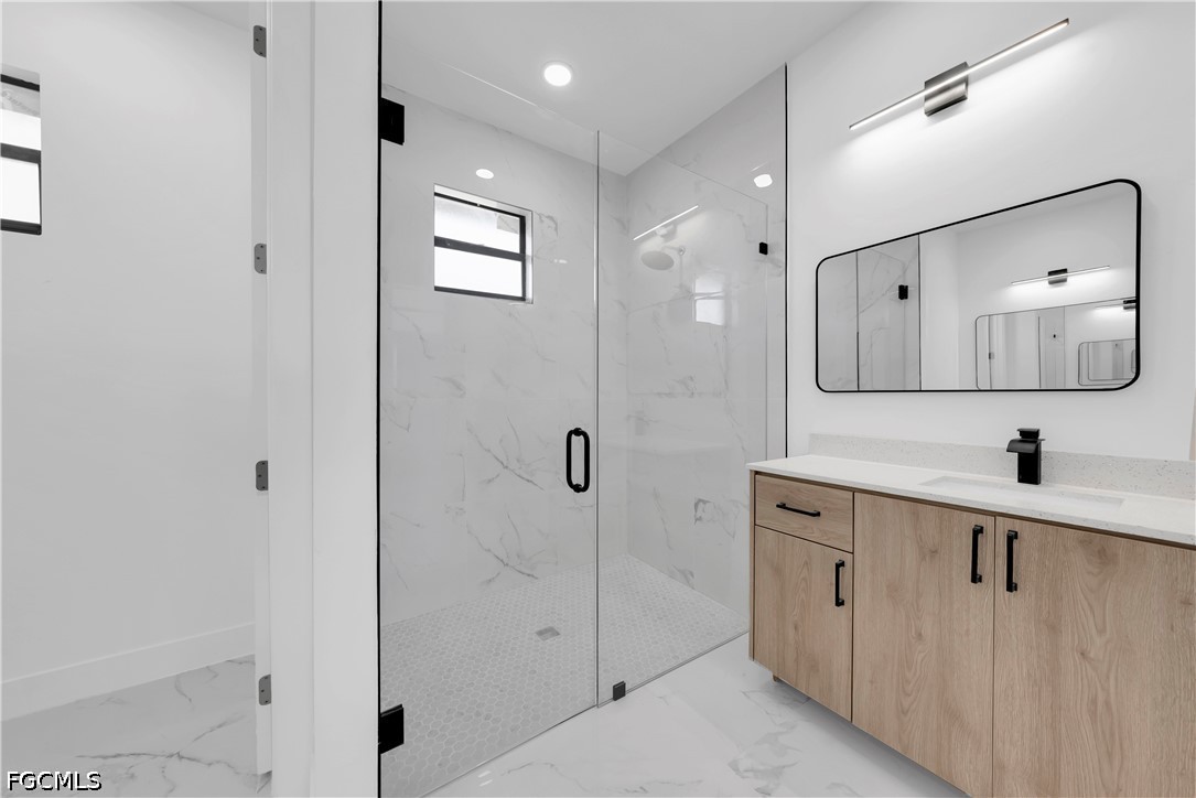 2026027751 Property Photo 20