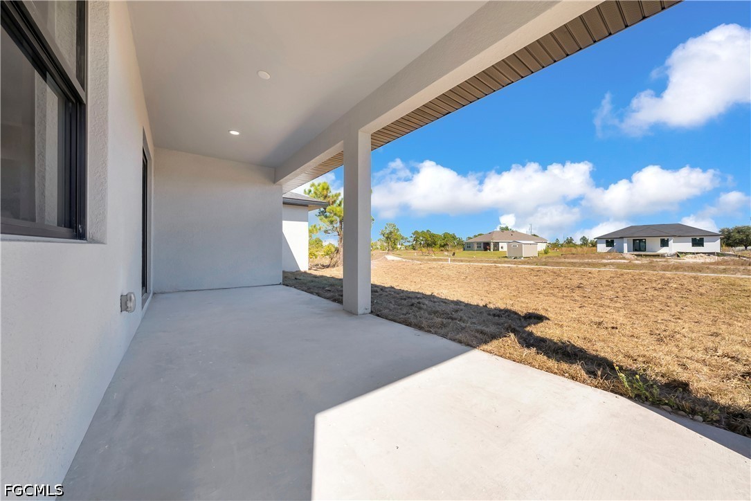 2026027751 Property Photo 22