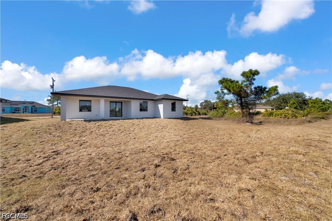 2026027751 Property Photo 23