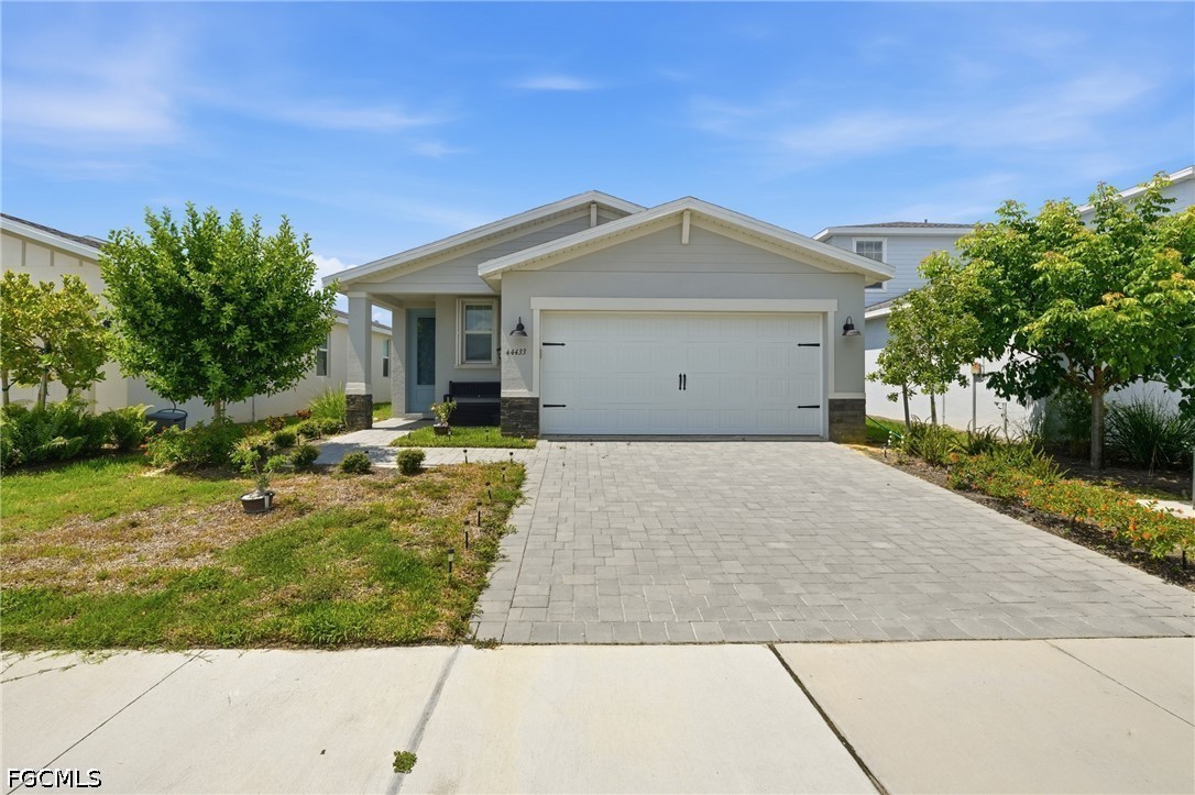 44433 Diamond Trl Property Photo 1