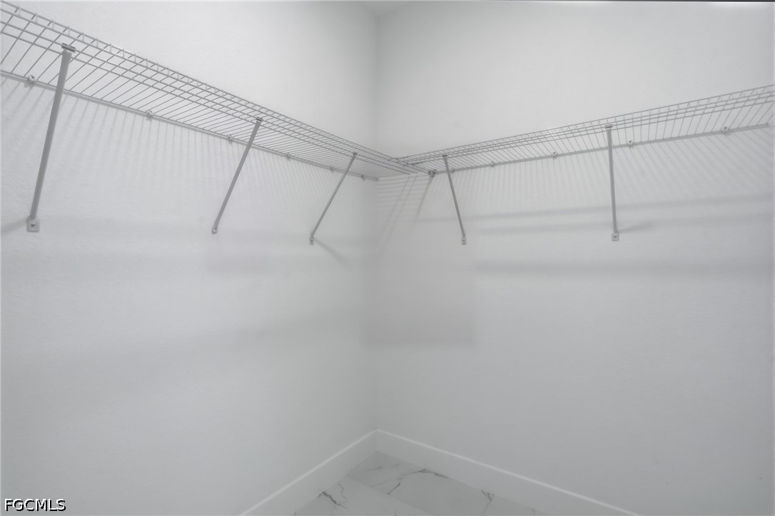 156 Carousel Ave Property Photo 15