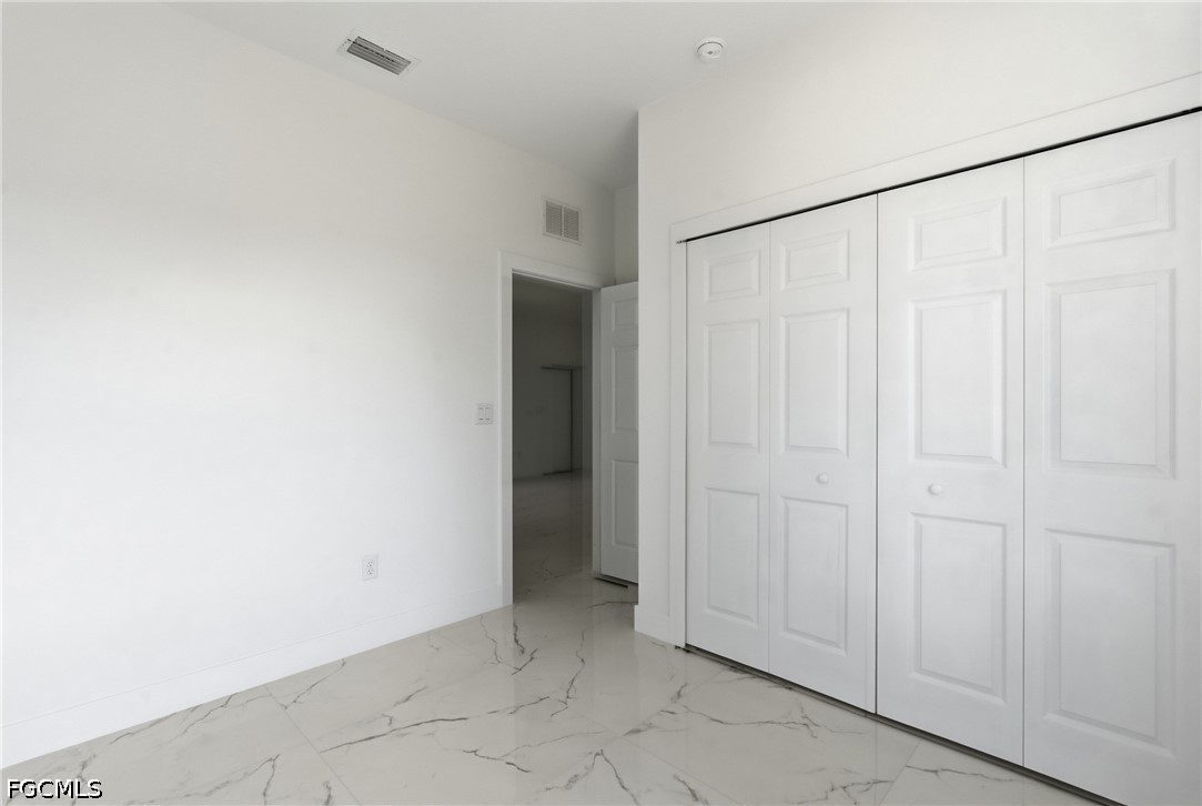 156 Carousel Ave Property Photo 20