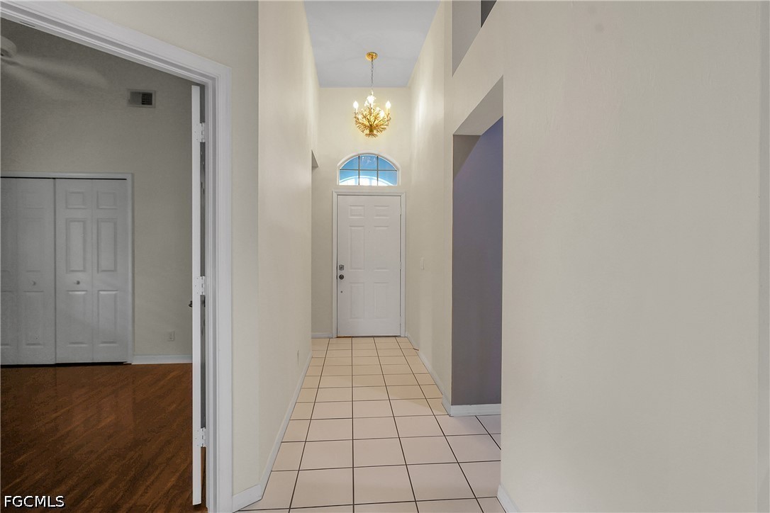 22203 Seashore Cir Property Photo 6