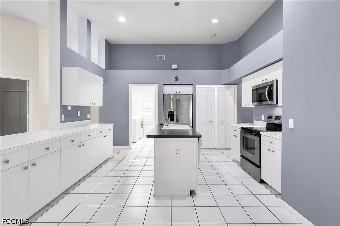 22203 Seashore Cir Property Photo 11