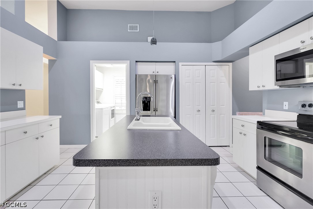 22203 Seashore Cir Property Photo 14