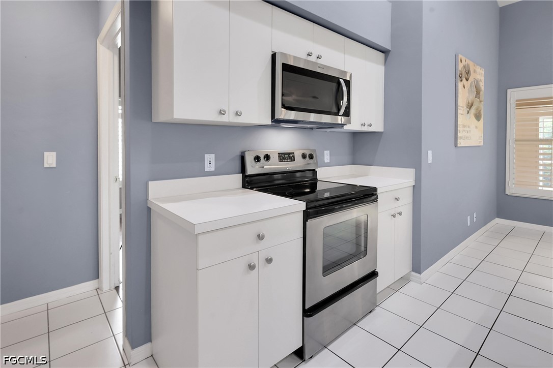 22203 Seashore Cir Property Photo 15