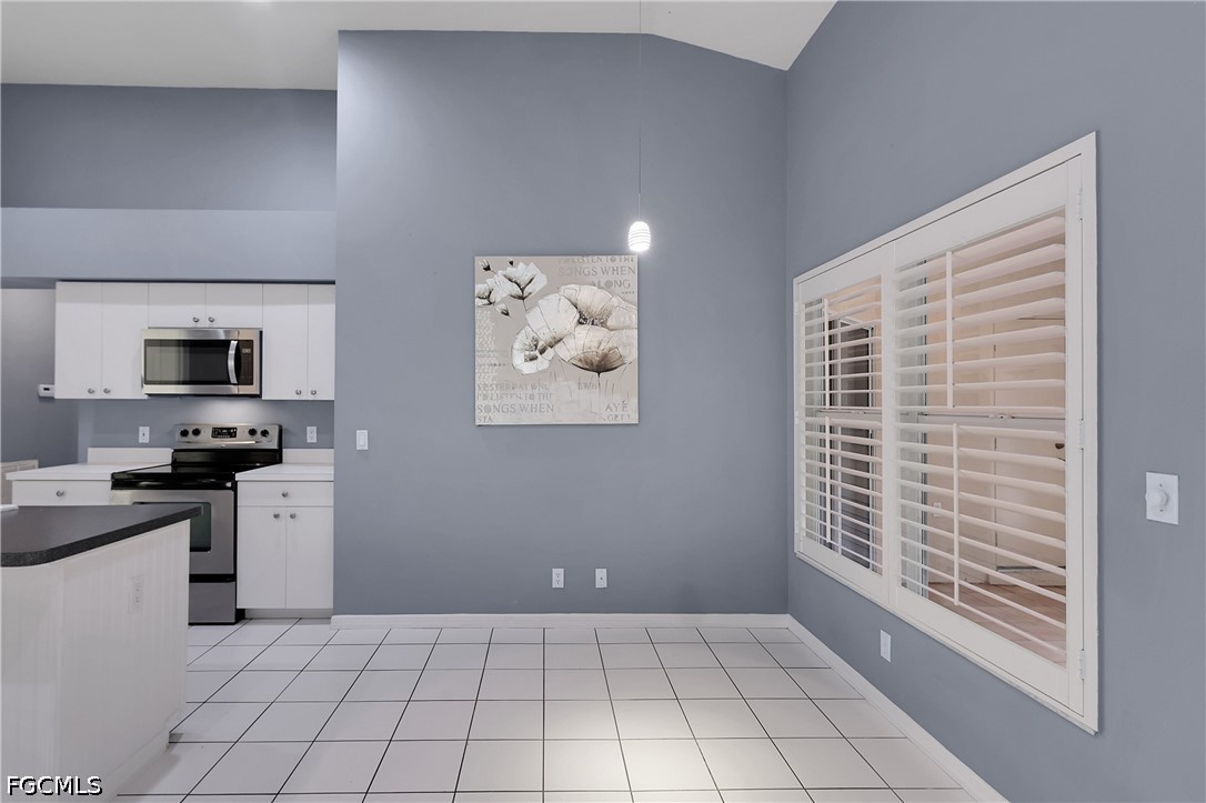 22203 Seashore Cir Property Photo 21
