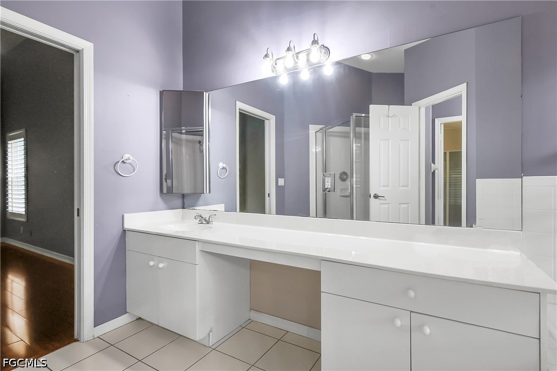 22203 Seashore Cir Property Photo 25