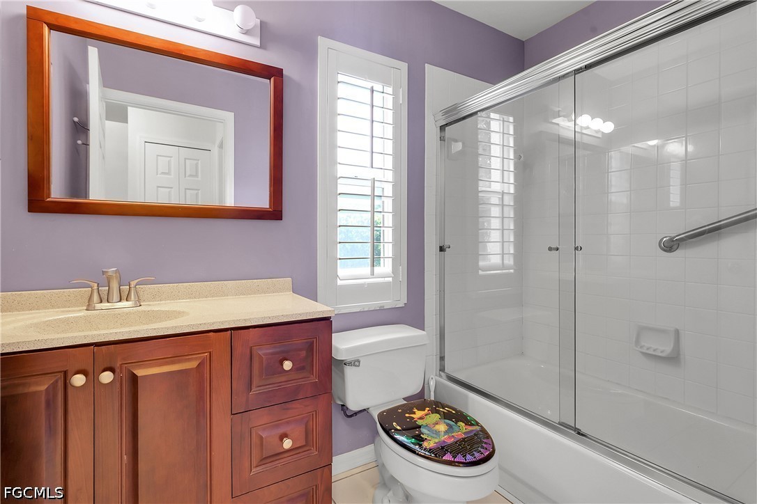 22203 Seashore Cir Property Photo 32