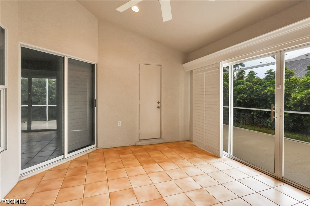 22203 Seashore Cir Property Photo 40