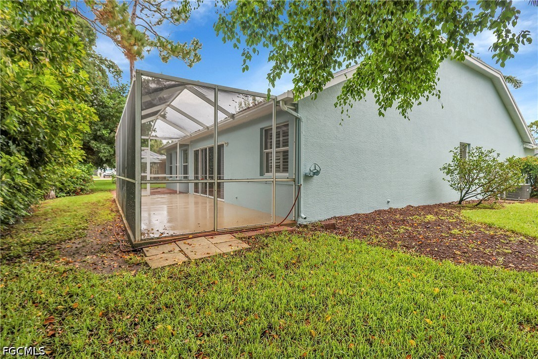 22203 Seashore Cir Property Photo 44