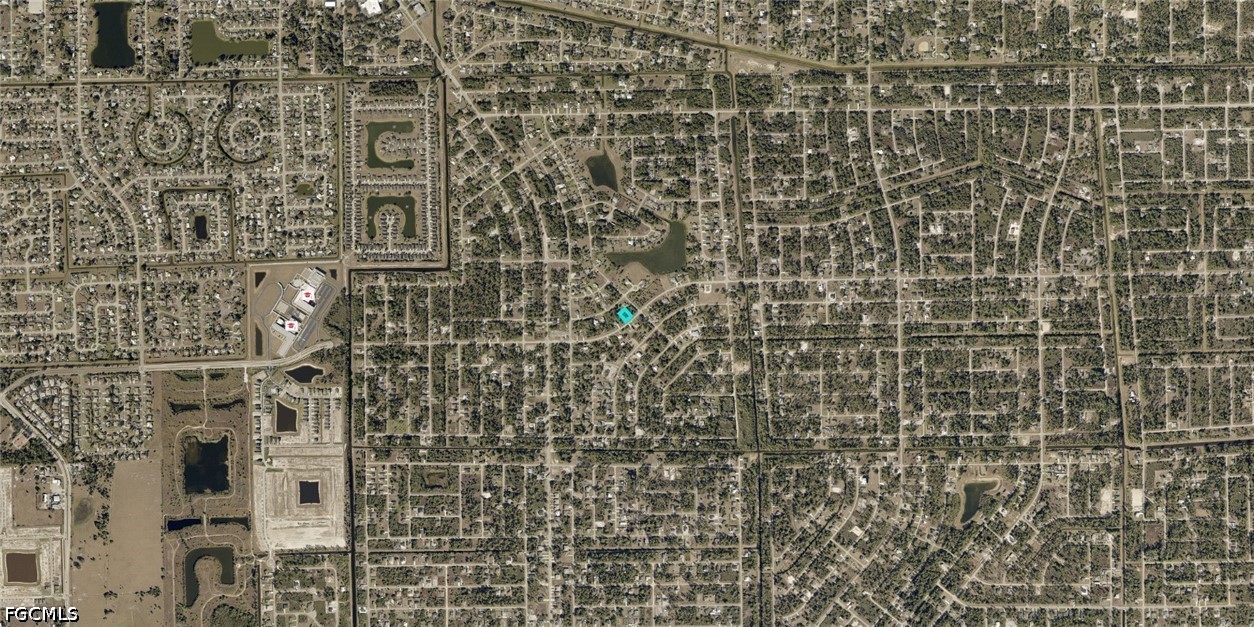 845 Sunrise Blvd Property Photo 3