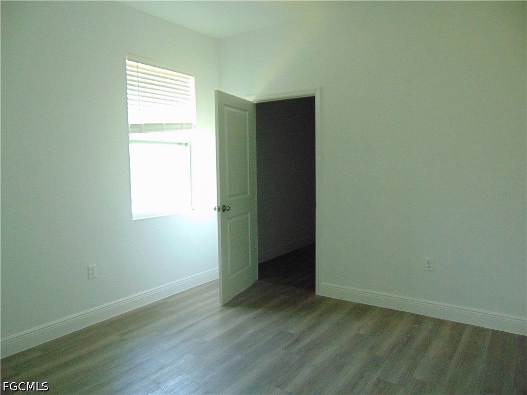 9020 E Castle Cir Property Photo 18