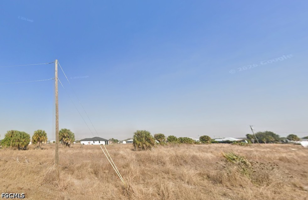 Moore Run Property Photo 1