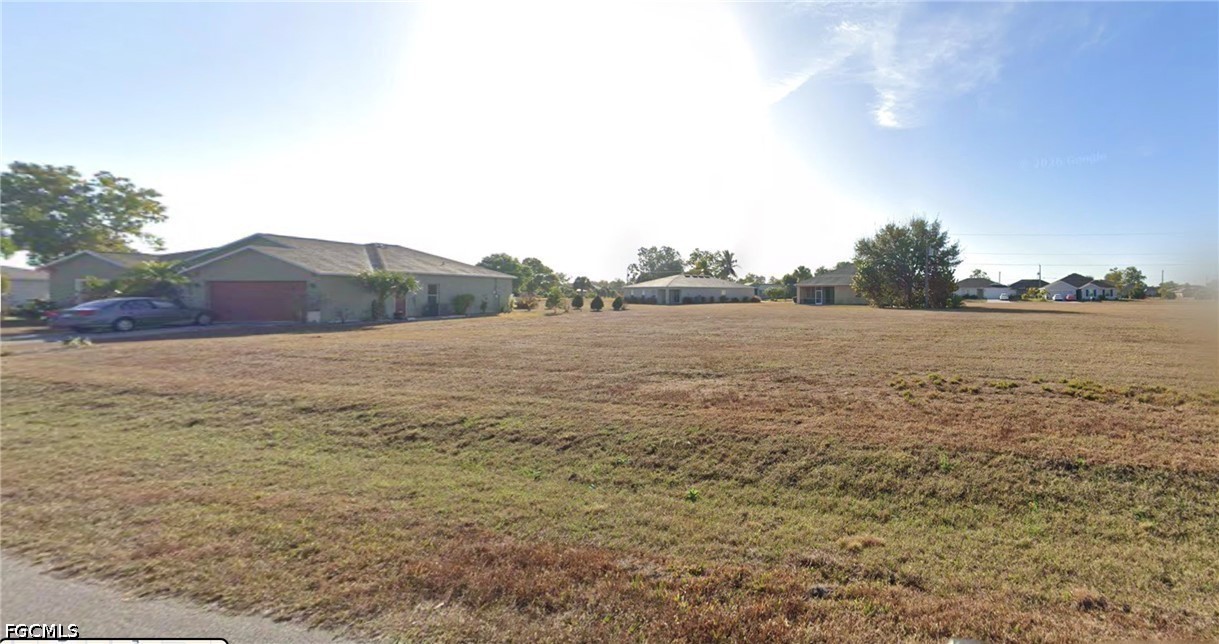 16162 Quiche Ct Property Photo 2