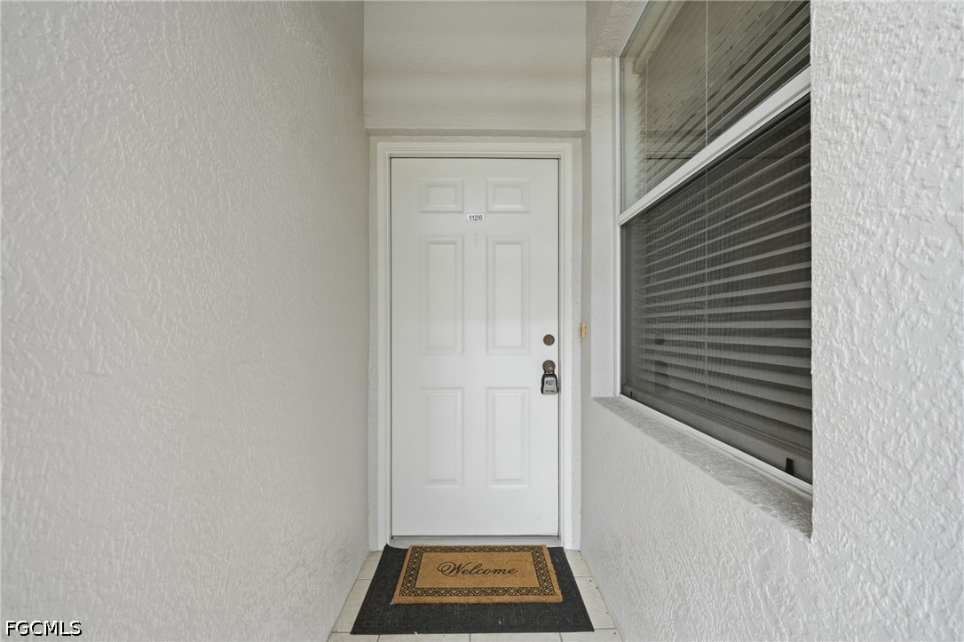 10480 Washingtonia Palm Way 1126 Property Photo 4