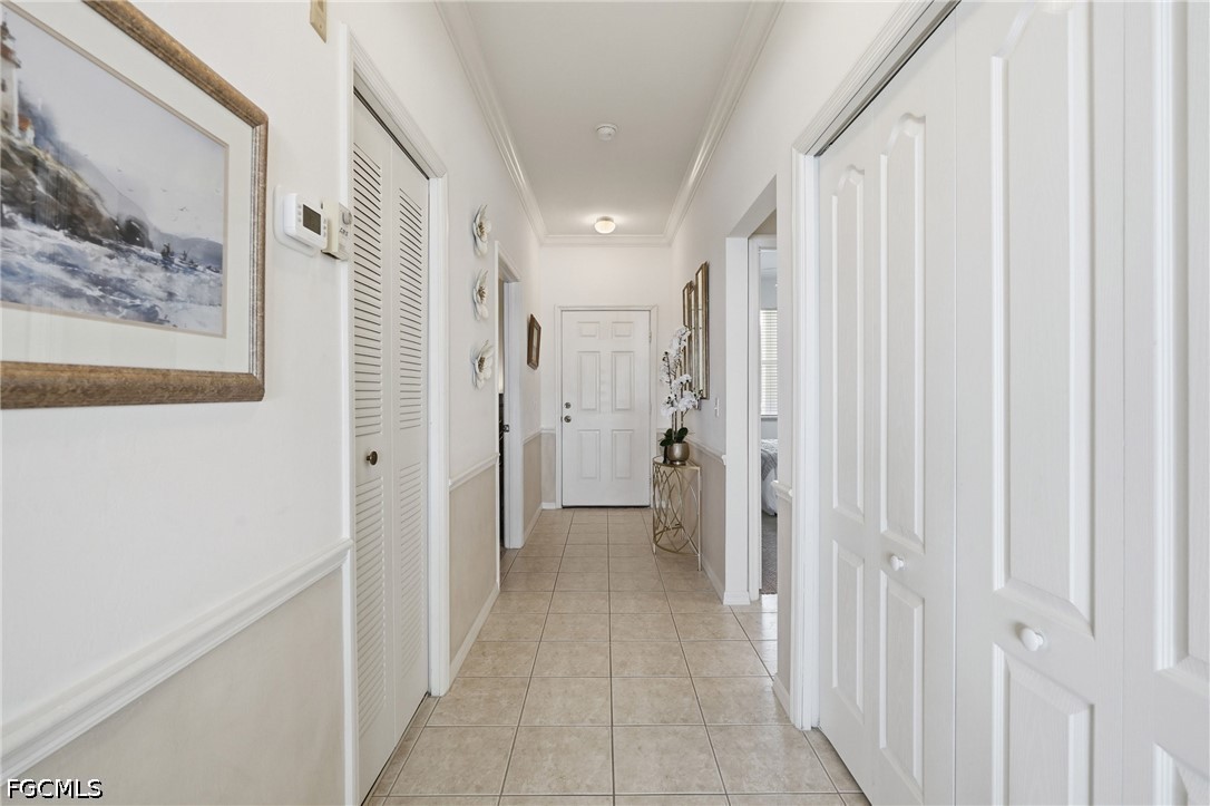 10480 Washingtonia Palm Way 1126 Property Photo 5