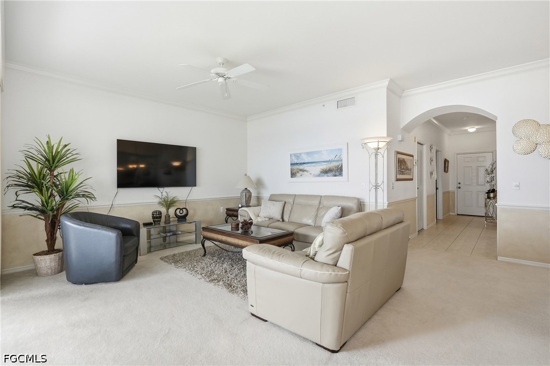 10480 Washingtonia Palm Way 1126 Property Photo 7