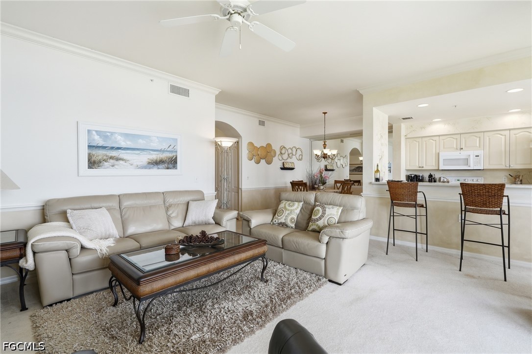 10480 Washingtonia Palm Way 1126 Property Photo 9