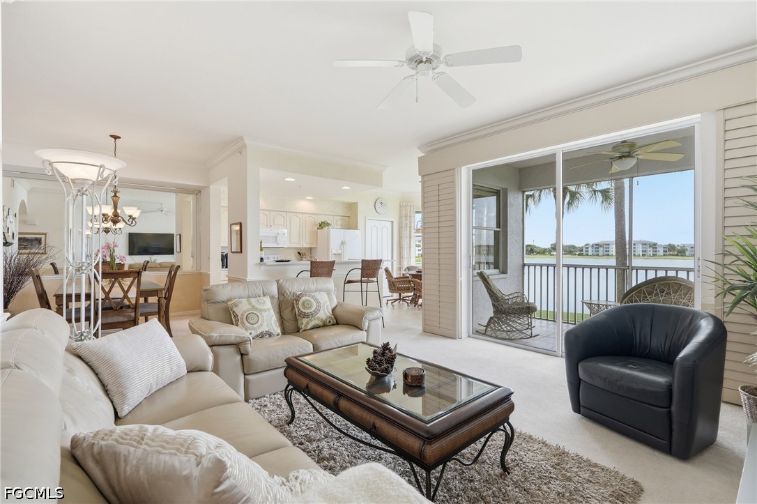 10480 Washingtonia Palm Way 1126 Property Photo 10