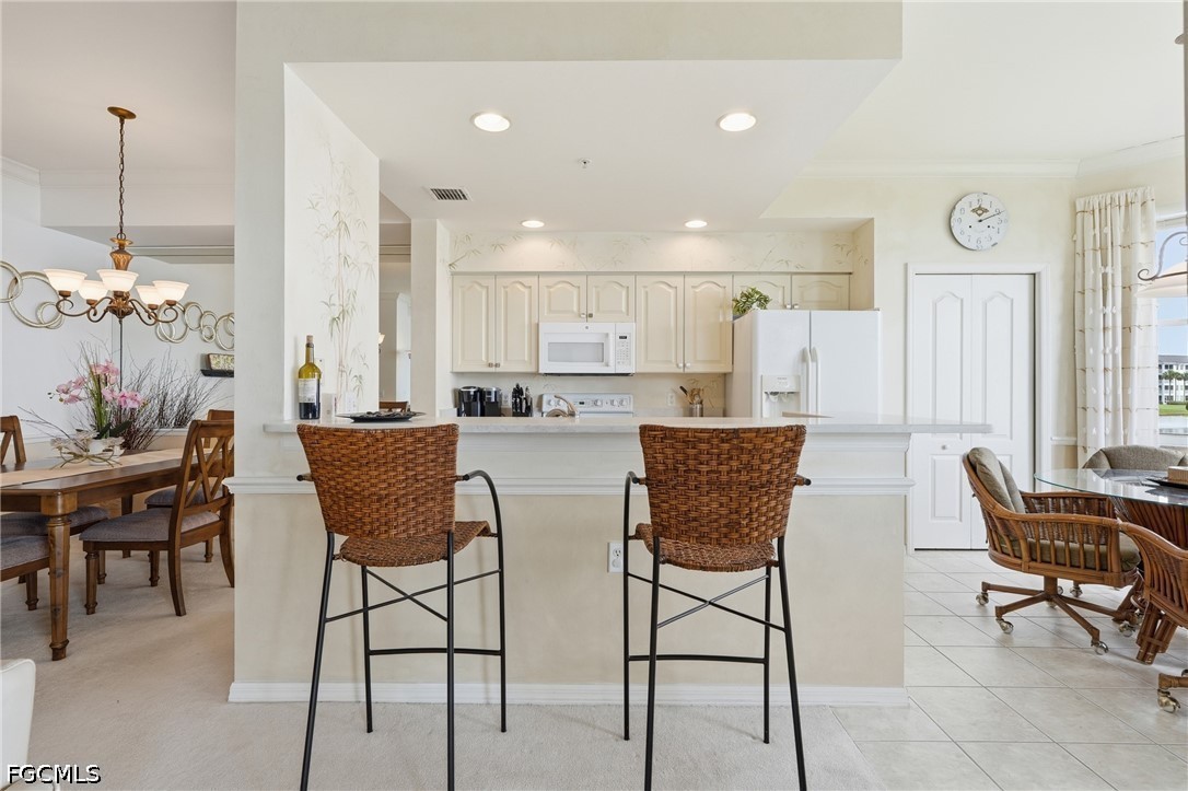 10480 Washingtonia Palm Way 1126 Property Photo 11