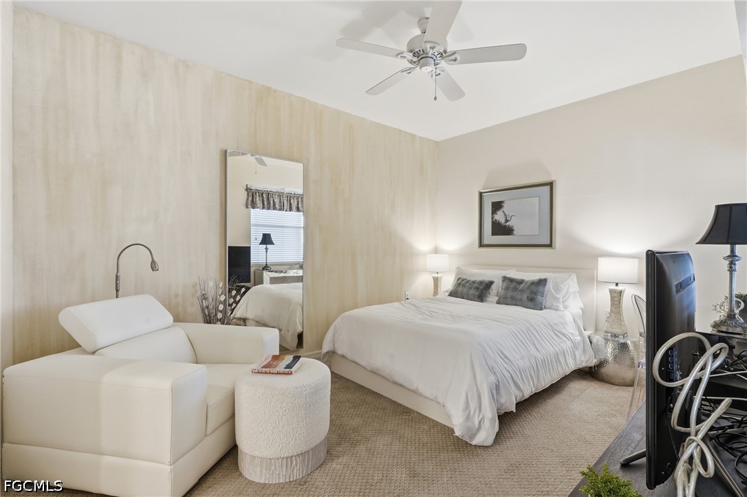 10480 Washingtonia Palm Way 1126 Property Photo 16