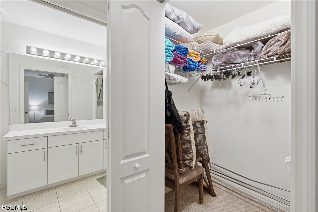 10480 Washingtonia Palm Way 1126 Property Photo 17