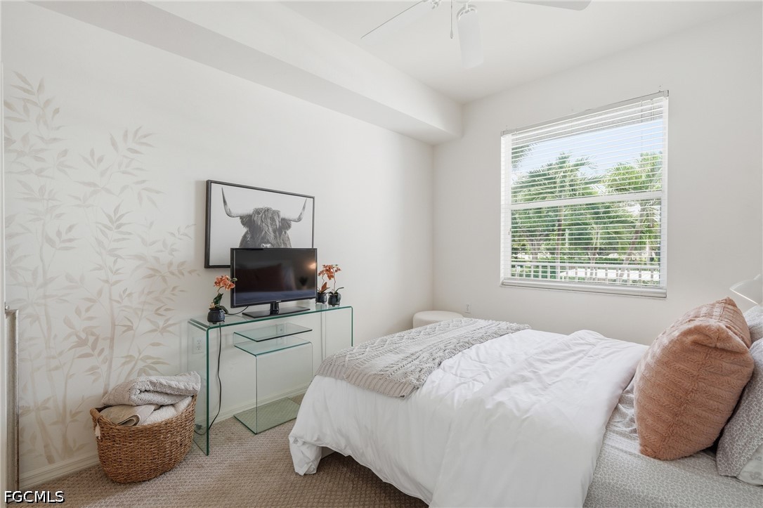 10480 Washingtonia Palm Way 1126 Property Photo 18