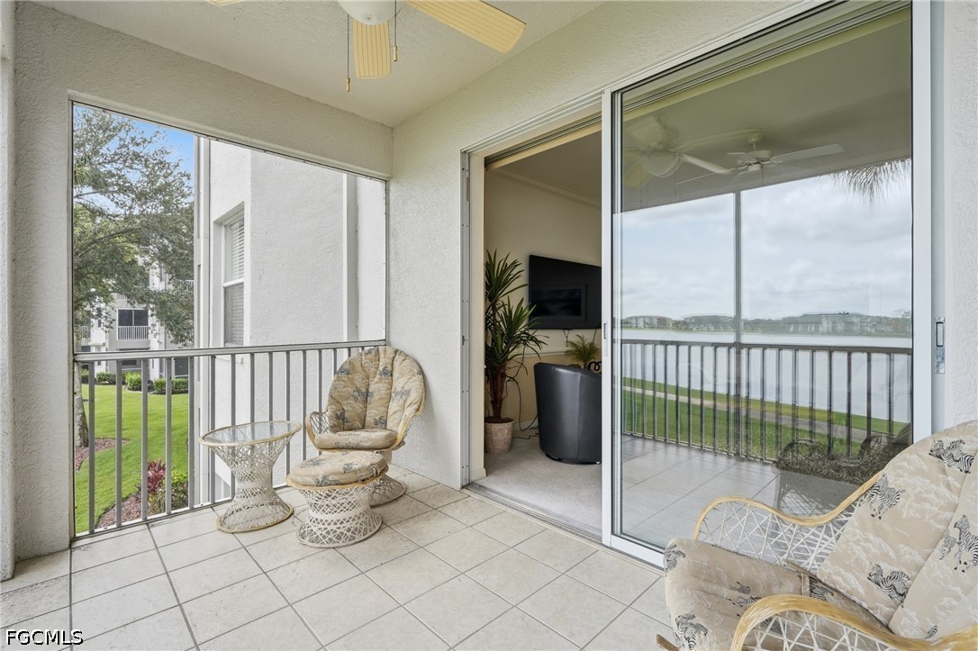 10480 Washingtonia Palm Way 1126 Property Photo 20
