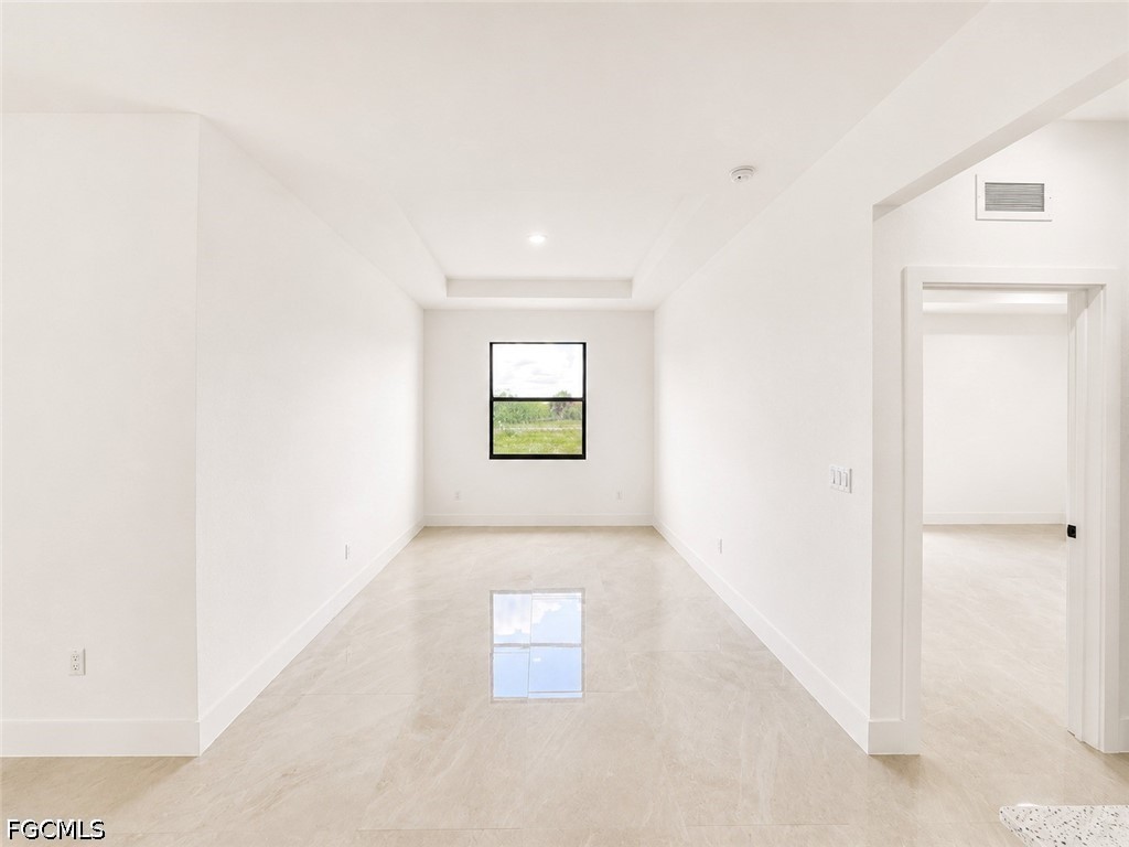 8022 Sunrise Cir Property Photo 10