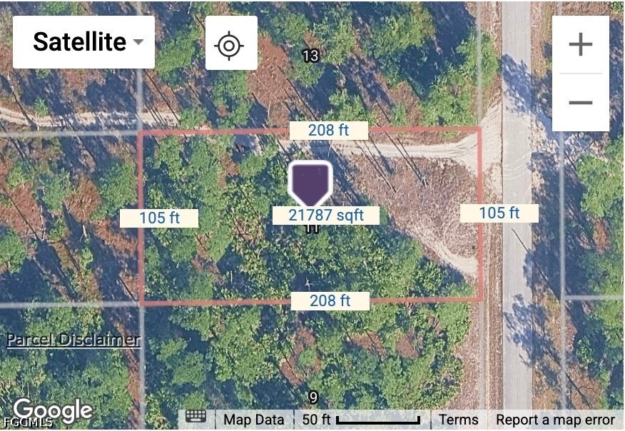 11 Abbott Ave Property Photo 2