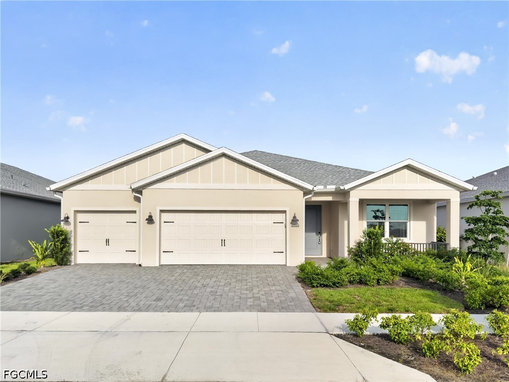 44549 Frontier Dr Property Photo 1