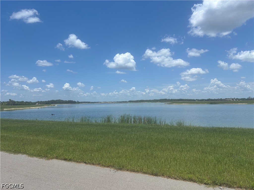 44549 Frontier Dr Property Photo 4