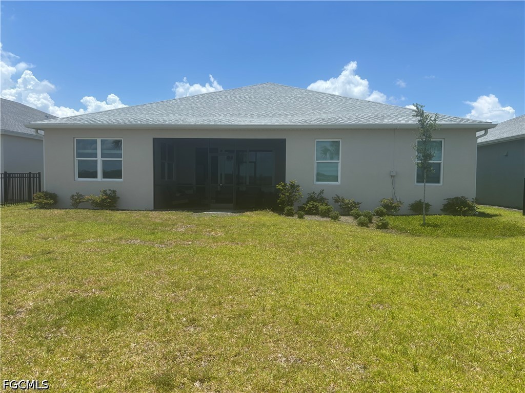 44549 Frontier Dr Property Photo 5