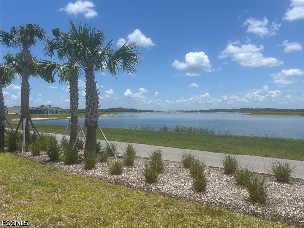 44549 Frontier Dr Property Photo 6