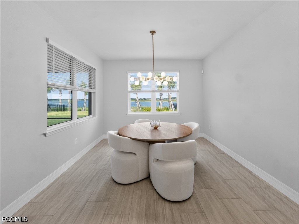 44549 Frontier Dr Property Photo 15