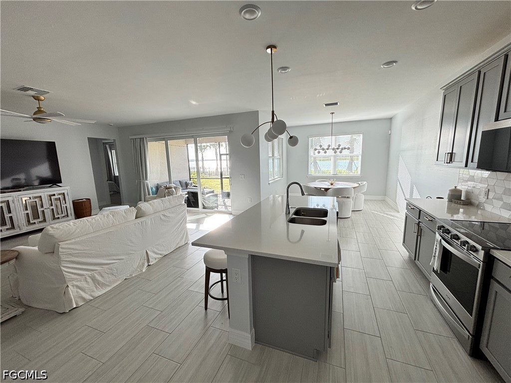 44549 Frontier Dr Property Photo 16