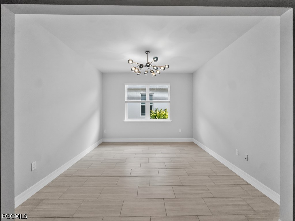 44549 Frontier Dr Property Photo 19