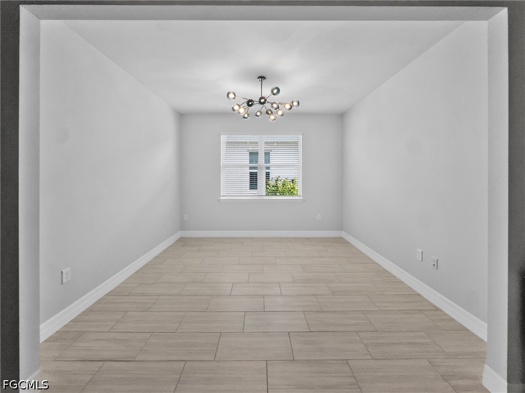 44549 Frontier Dr Property Photo 20