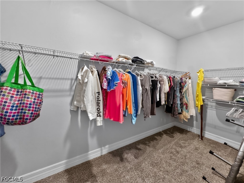 44549 Frontier Dr Property Photo 27