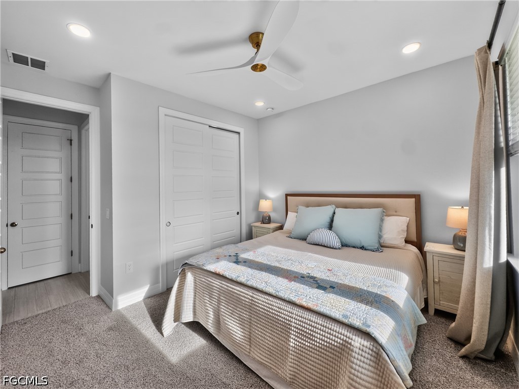 44549 Frontier Dr Property Photo 28