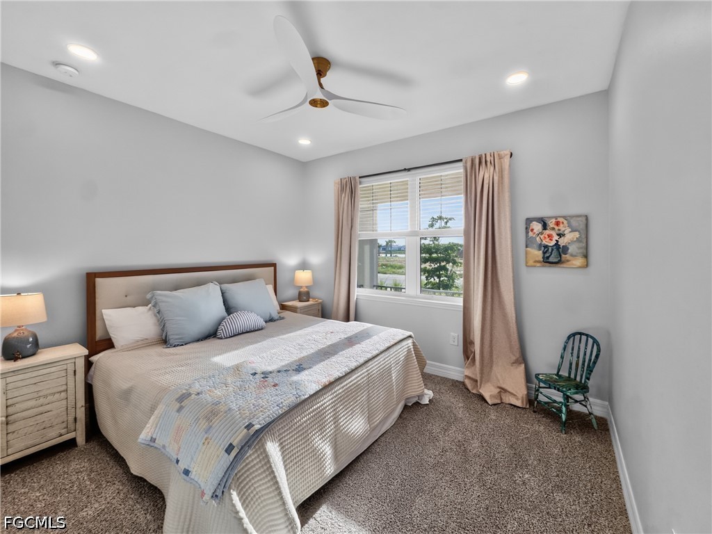 44549 Frontier Dr Property Photo 30