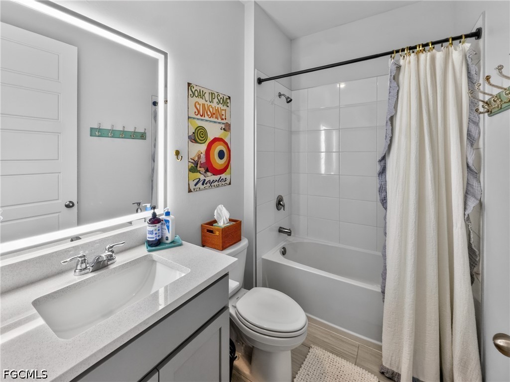 44549 Frontier Dr Property Photo 32