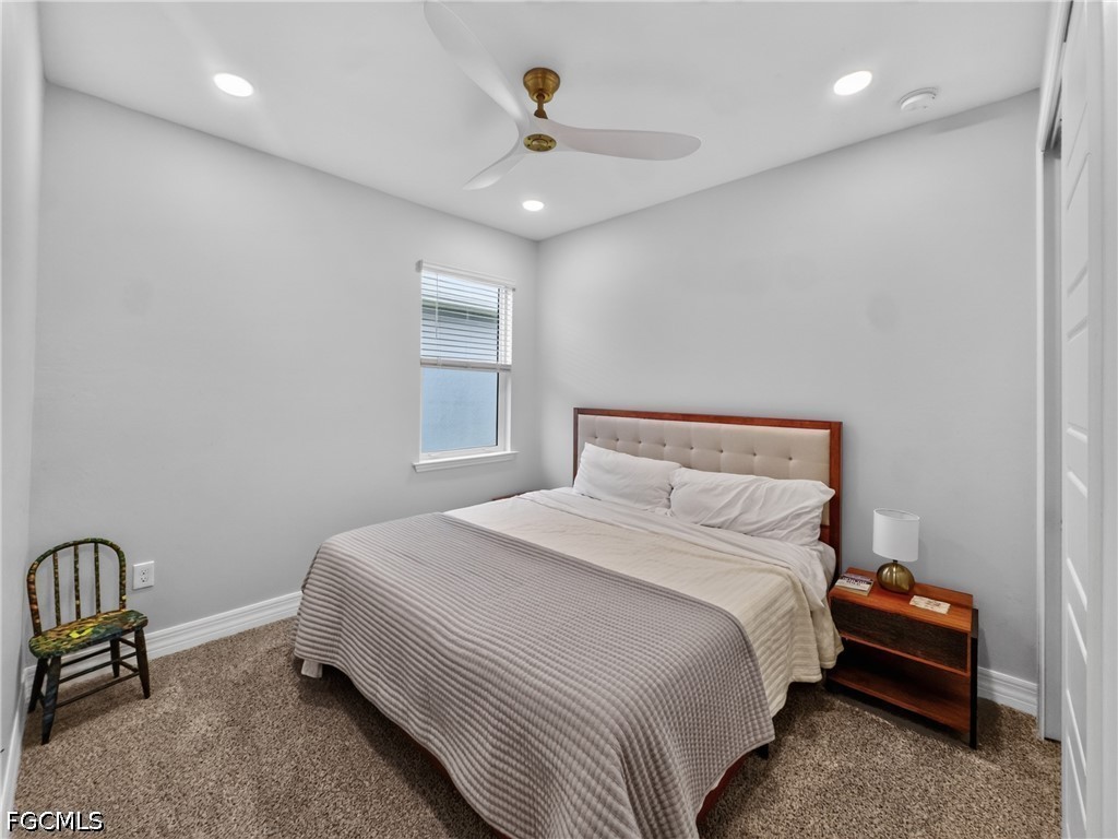 44549 Frontier Dr Property Photo 34