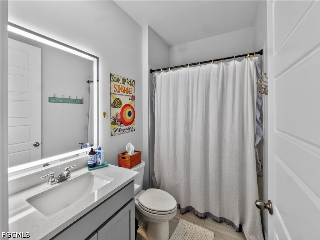 44549 Frontier Dr Property Photo 35