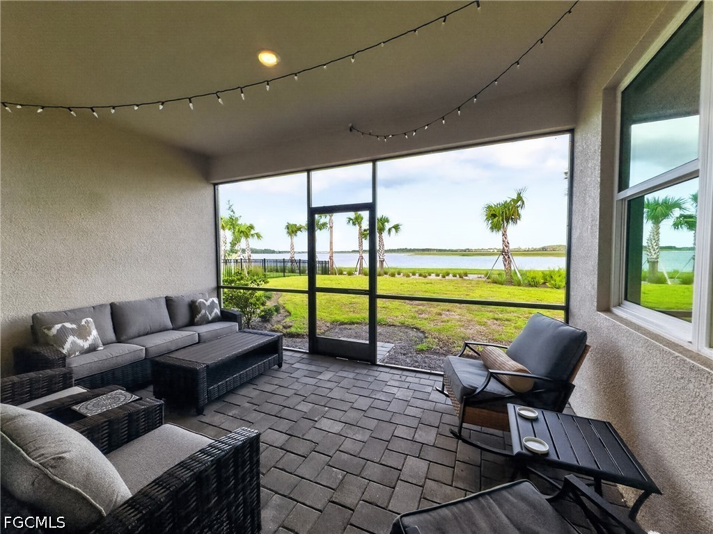 44549 Frontier Dr Property Photo 36